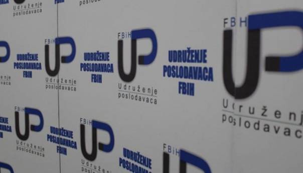 UPFBiH i granski sindikati: Zakašnjeli potez nelegitimnog Šatorovića