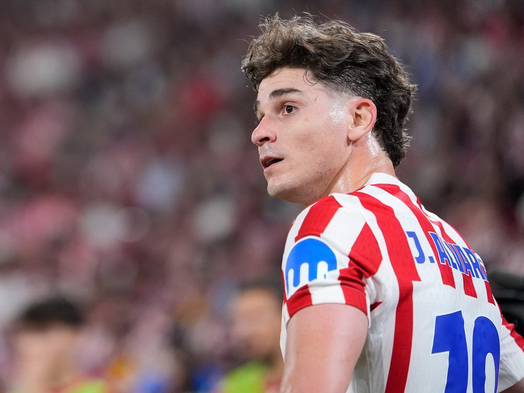 Upitni su za uzvrat: Atleticu se povrijedila dva važna igrača protiv Arsenala