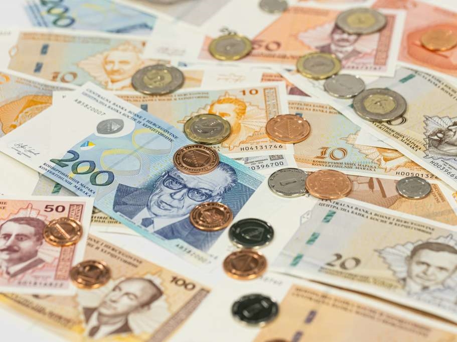 Uplaćena sredstva korisnicima socijalnih davanja i boračke naknade u BPK Goražde