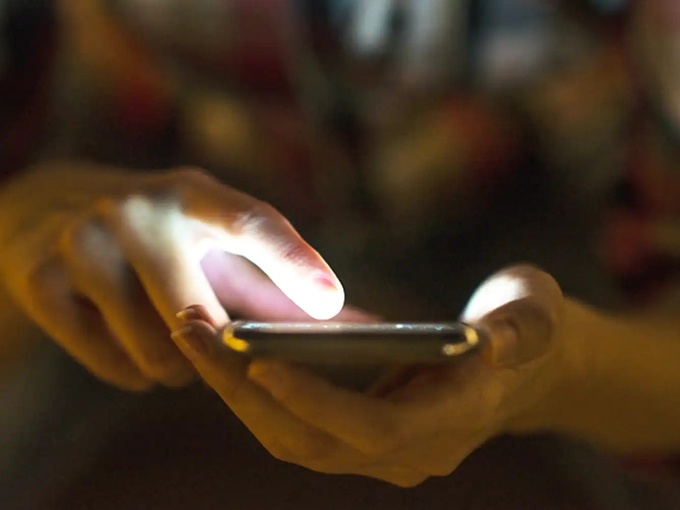 Upozorenje građanima: Nove mobilne prevare u BiH stižu i s Filipina