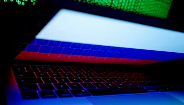 Upozorenje iz NATO-a: Rusija bi mogla izvršiti cyber napade na BiH