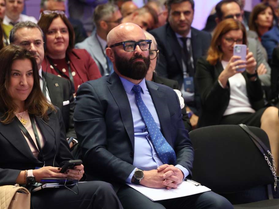 BiH na ivici sive liste, transakcije bi mogle poskupjeti