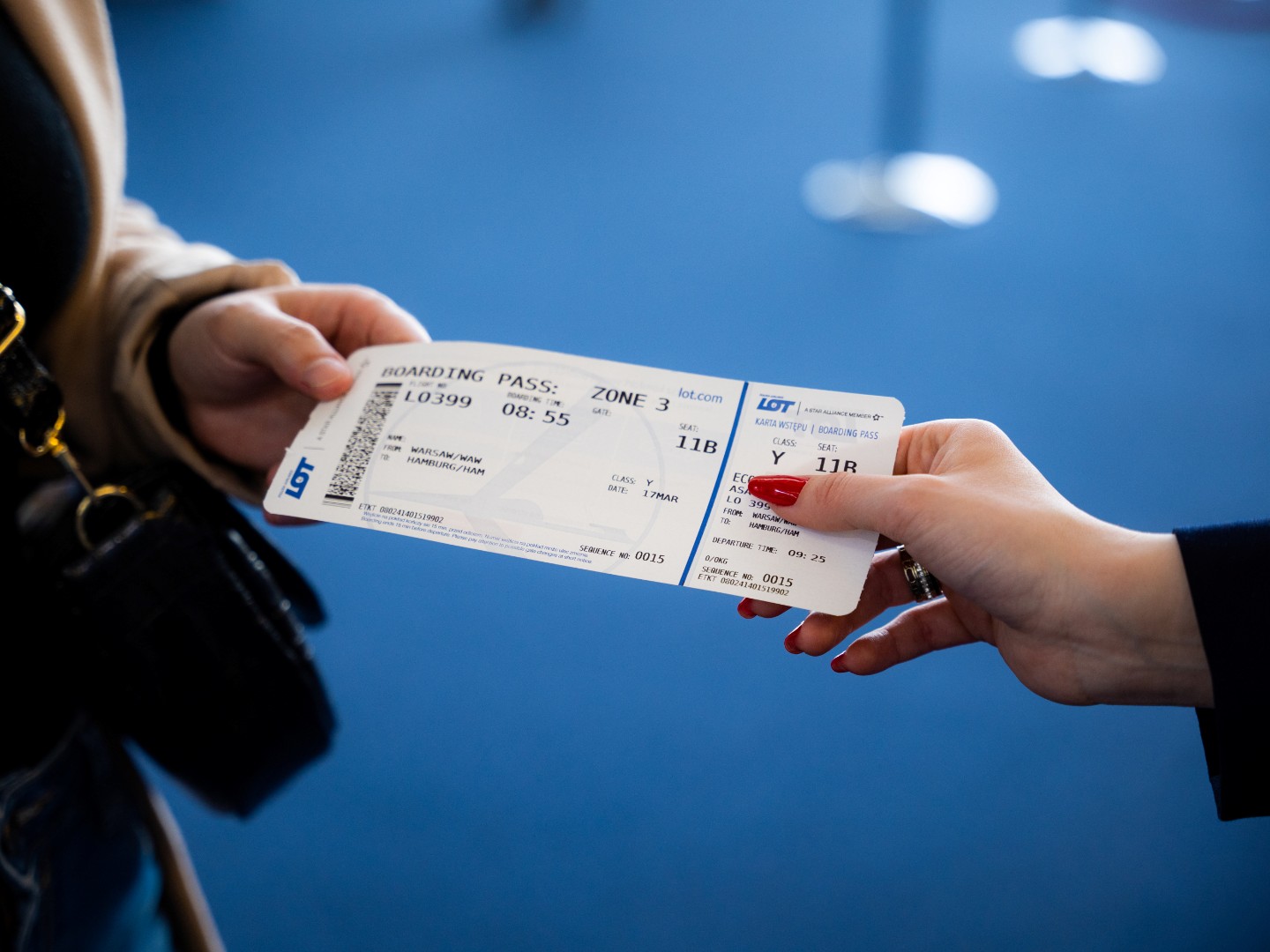 Upozorenje turistima: Kupite avionske karte odmah zbog rasta cijena