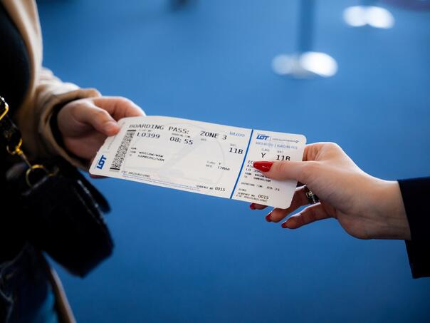 Upozorenje turistima: Kupite avionske karte odmah zbog rasta cijena