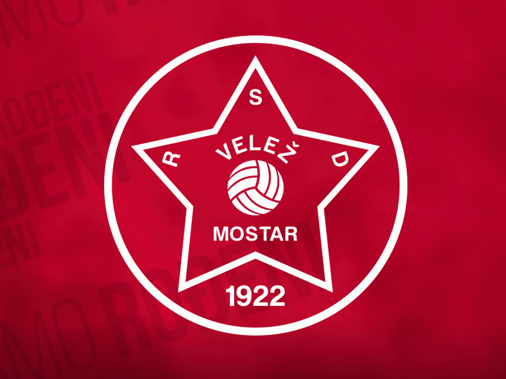 Uprava FK Velež: Nećemo se povlačiti pred problemima, od Veleža ne odustajemo!
