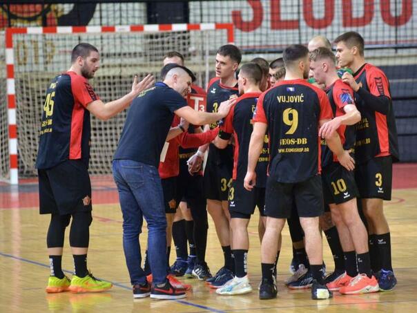 Upravni odbor RK Sloboda podnio ostavku