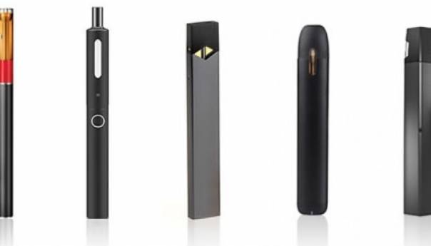 Uprkos podacima, rat SZO protiv duhanskih alternativa se nastavlja