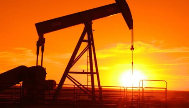 Uprkos porastu broja zaraženih cijene nafte stabilne