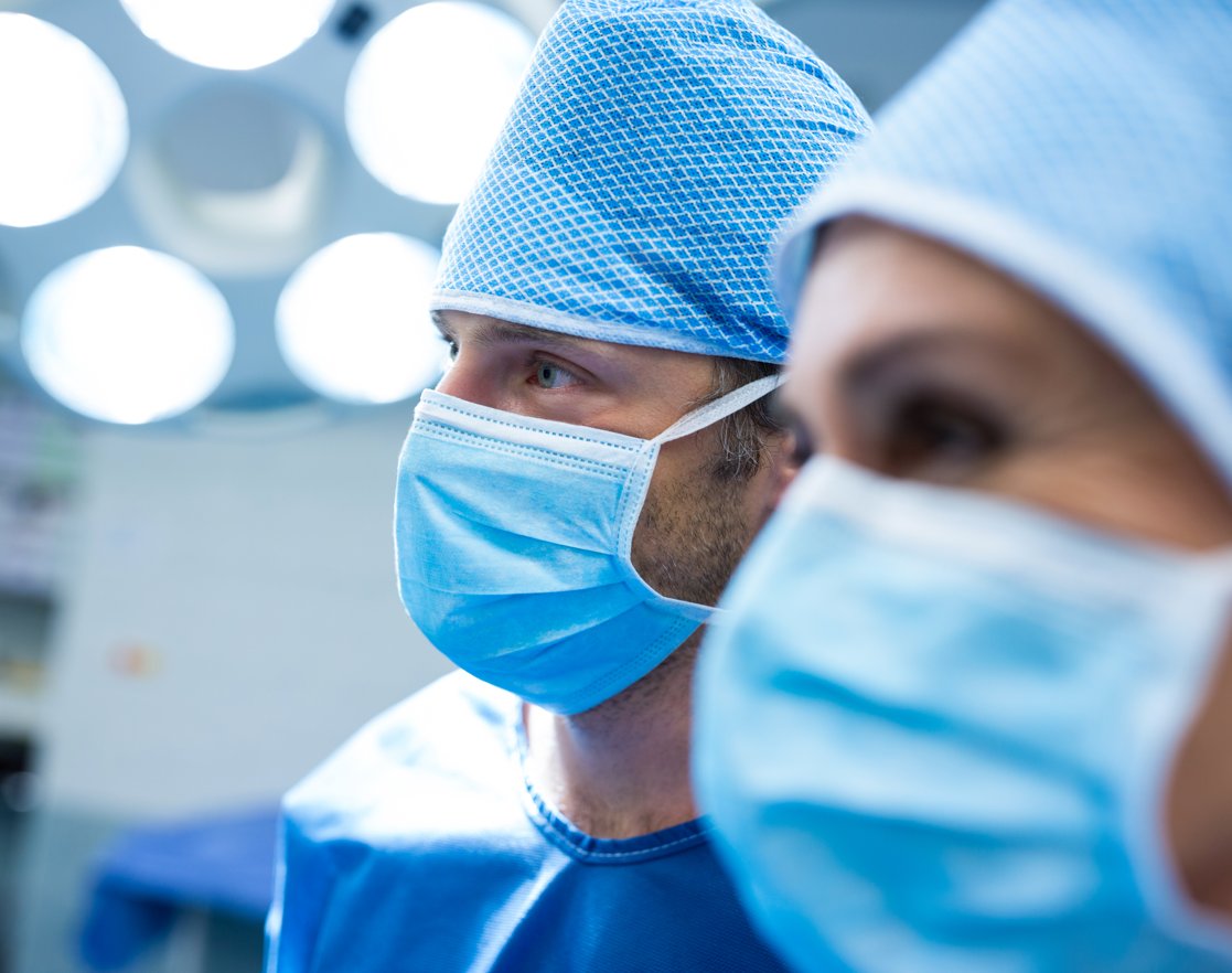 Urađena prva transplantacija pluća u Srbiji