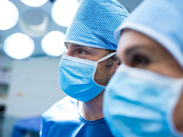 Urađena prva transplantacija pluća u Srbiji