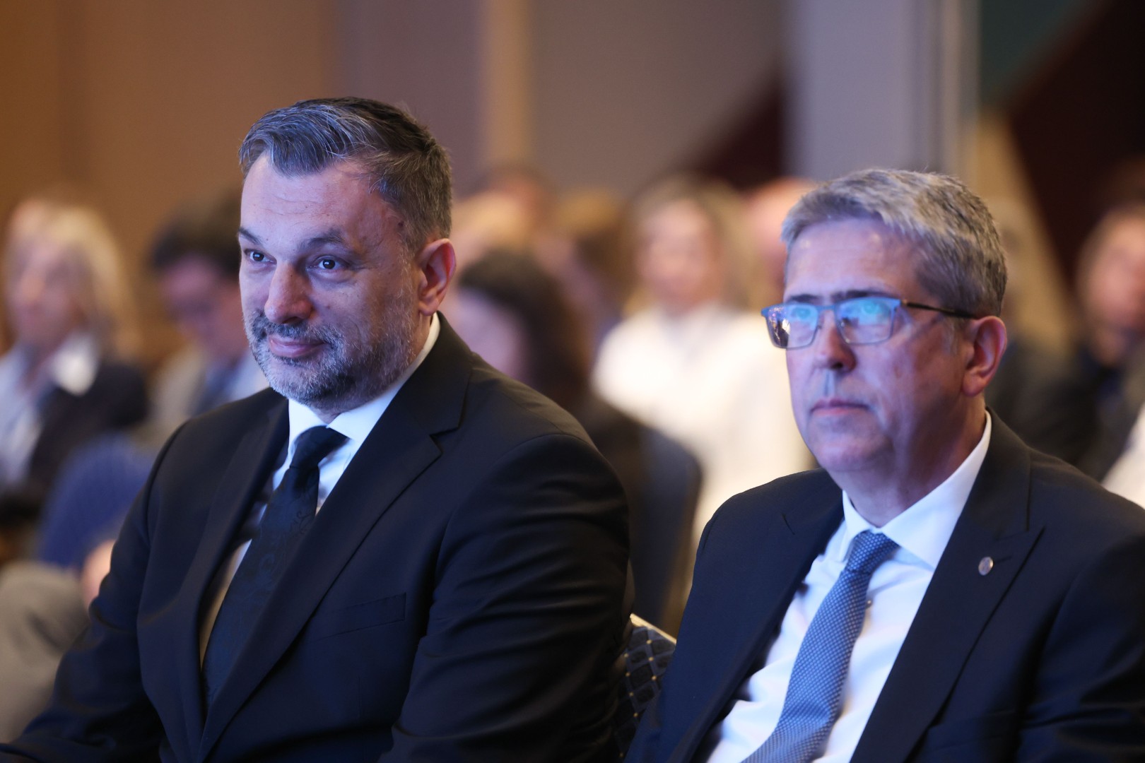 Urbanom dijelu Sarajeva dodijeljena oznaka EK "Klimatski neutralan i pametni grad"