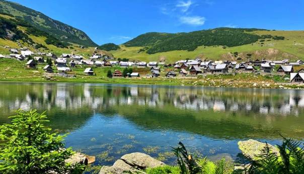 USAID pokreće projekt razvoja turizma u BiH vrijedan 20 miliona dolara