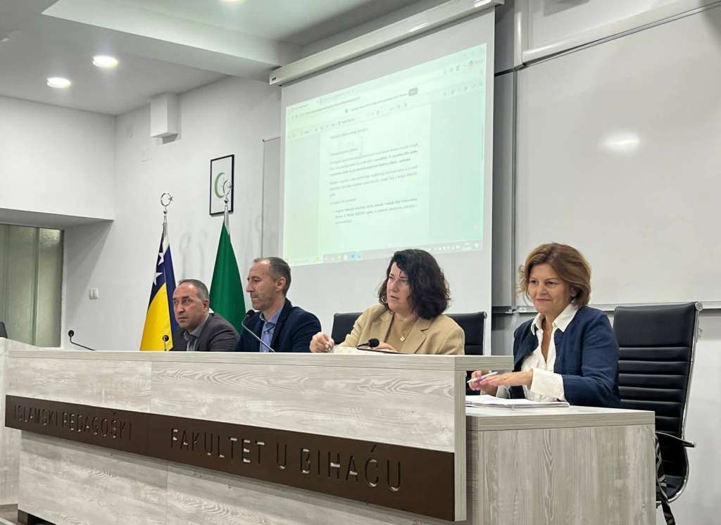 USK: Novi pristup praćenju učeničkih postignuća i organizaciji školskih takmičenja