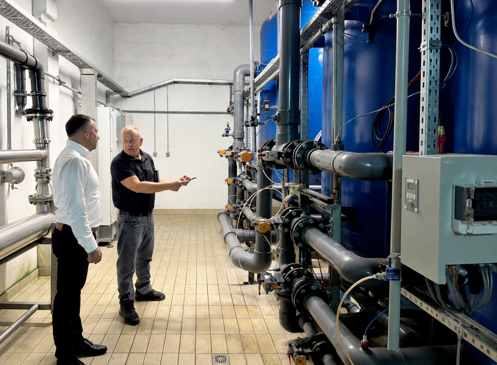 USK: Poticajima povezati poljoprivredne proizvođače s domaćom industrijom