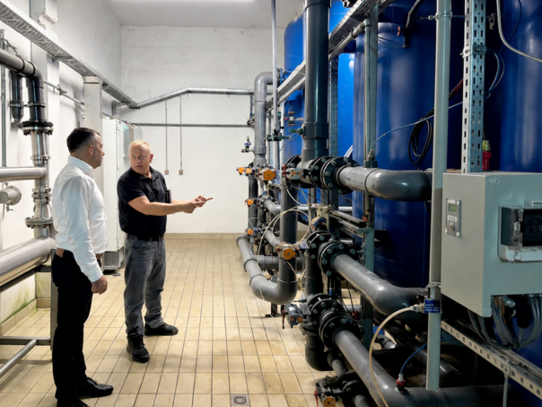 USK: Poticajima povezati poljoprivredne proizvođače s domaćom industrijom