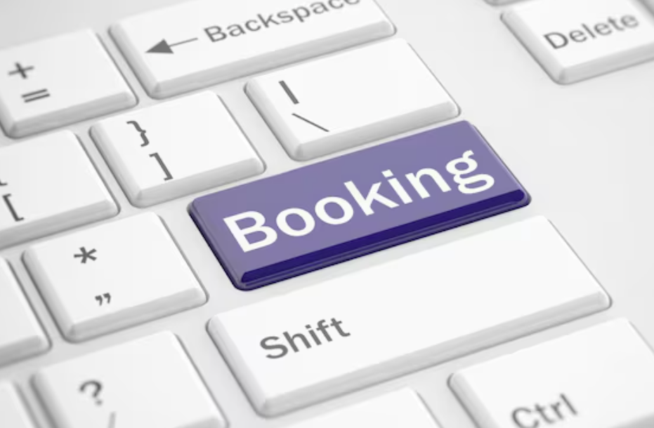 Usklađivanje mjera između entiteta: Stroža kontrolu Bookinga i Airbnb-a u BiH