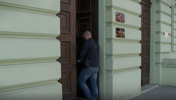 USKOK: Mamić sucima dao najmanje 370.000 eura