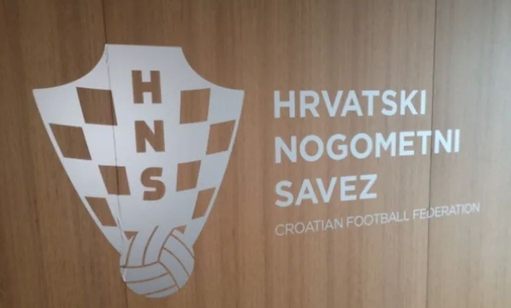 USKOK upao u Hrvatski nogometni savez