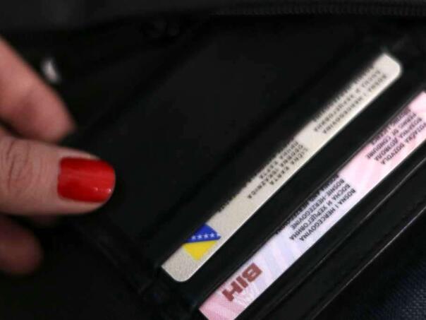 Uskoro moguća zamjena bh. vozačkih dozvola u Italiji