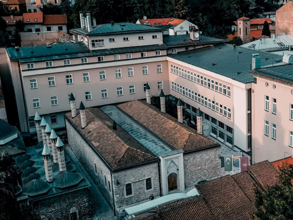 Uskoro premijerno izvođenje djela 