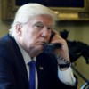 Uskoro telefonski razgovor Putina i Trumpa