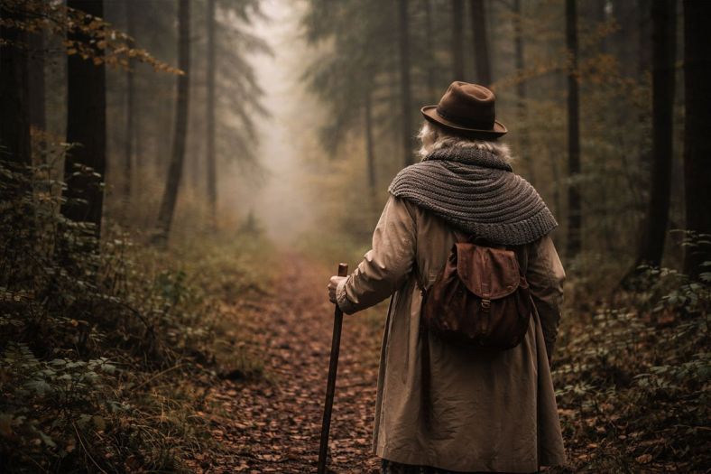 Usmrćena turistkinja u Južnoj Africi: Sumnja se na ritualno ubistvo?