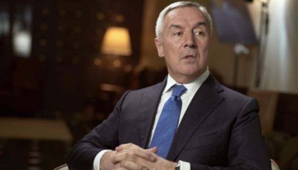 Uspješno završena borba za najsvetije vrijednosti - ljudske živote