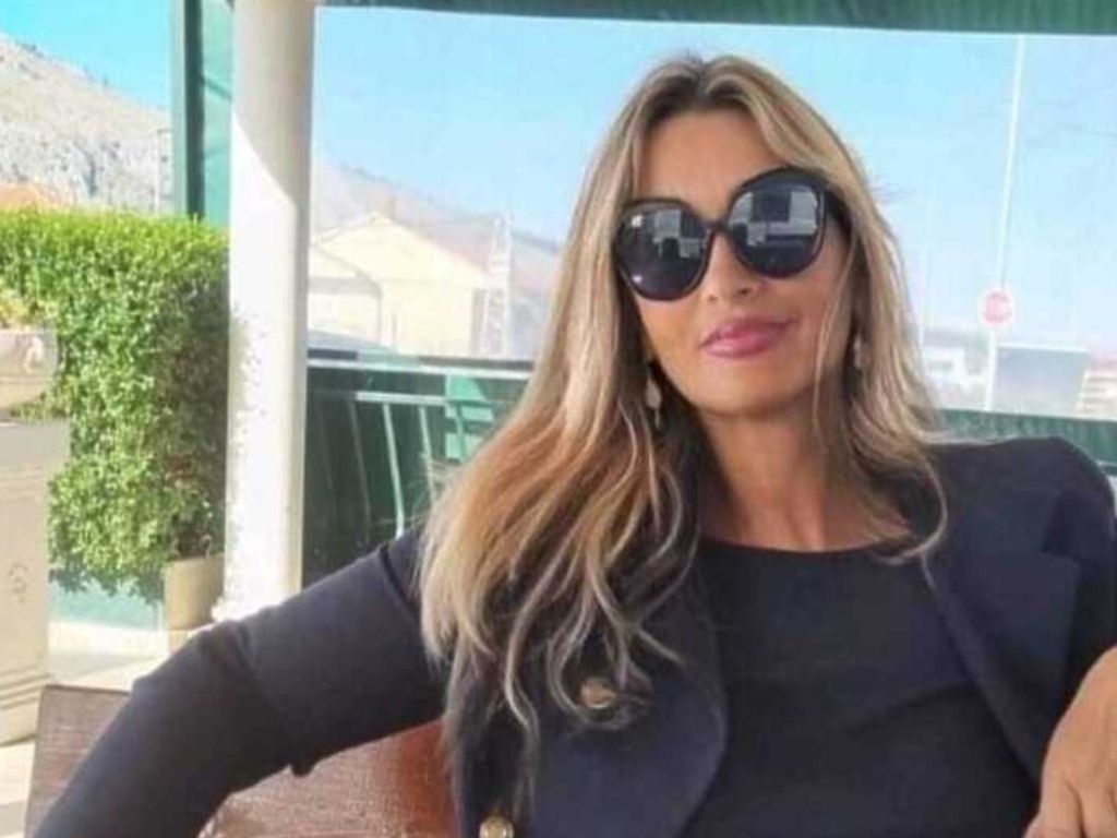 Ustavni sud BiH odbio zahtjev bivšoj sutkinji za ukidanje zabrane putovanja