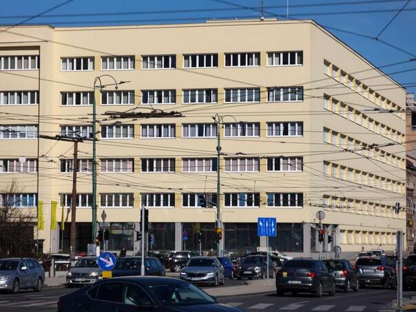 Ustavni sud FBiH: Termin "županija" mora se izbaciti iz upotrebe u Federaciji