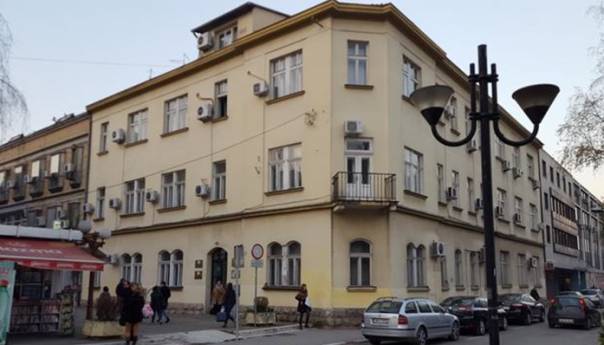 Ustavni sud RS: Bošnjacima se ne otima zemlja