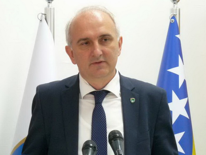 Usvojen Budžet Tešnja za narednu godinu u iznosu od 38,41 milion KM