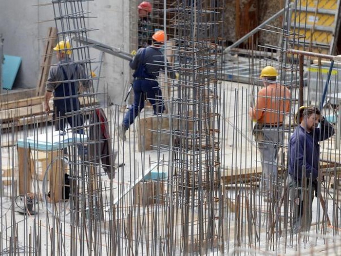 Usvojen Nacrt zakona: Skraćivanje procedura za zapošljavanje stranaca