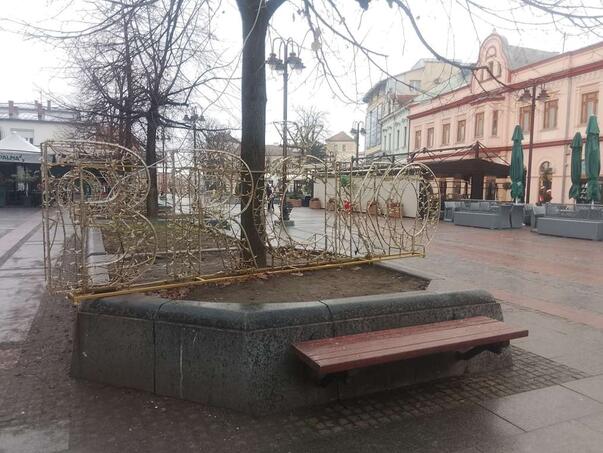 Usvojene izmjene kriterija za dodjelu stanova boračkim kategorijama