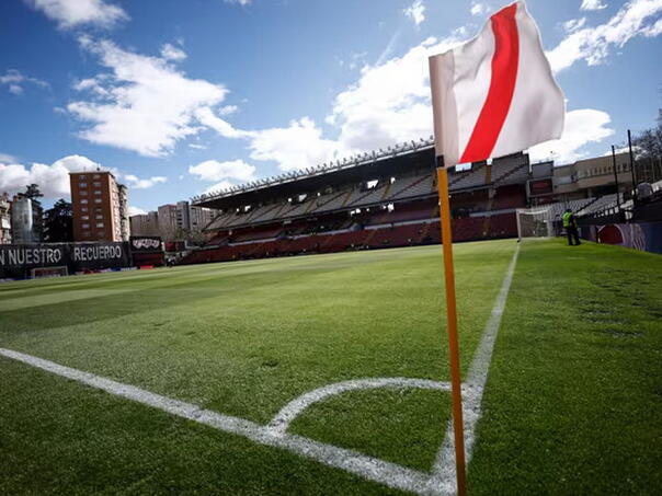 Utakmica La Lige odgođena svega nekoliko sati prije početka