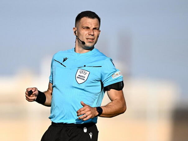 Utakmice 19. kola WWin lige u subotu i nedjelju, određene i sudije