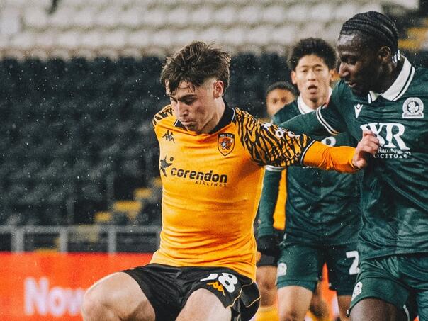 Utakmice u Engleskoj počinju sa minutom zakašnjenja, evo zašto