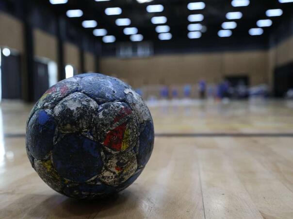 Utakmicom Čelik – Kakanj počinje memorijal "Zaim Kobilica i Pane Škrbić"