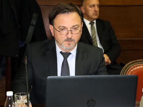 Utvrđen nacrt novog zakona o kontroli cijena u FBiH