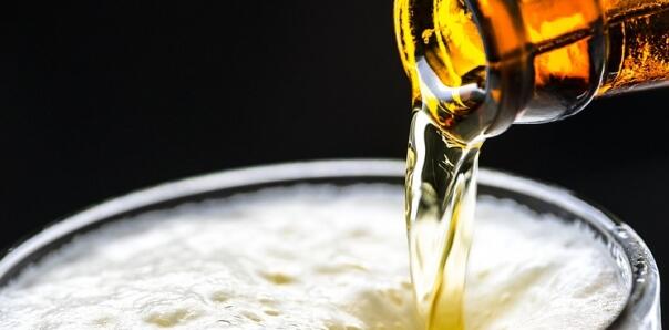 Uvezli smo 15 puta više piva nego što smo izvezli