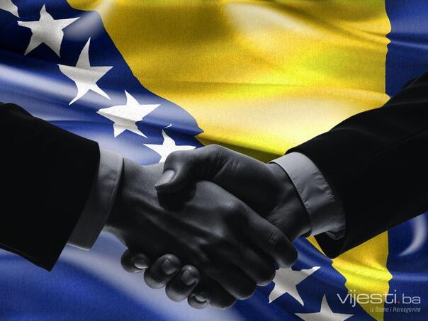 Uvodi li RS "paradiplomatiju", čeka se odgovor države