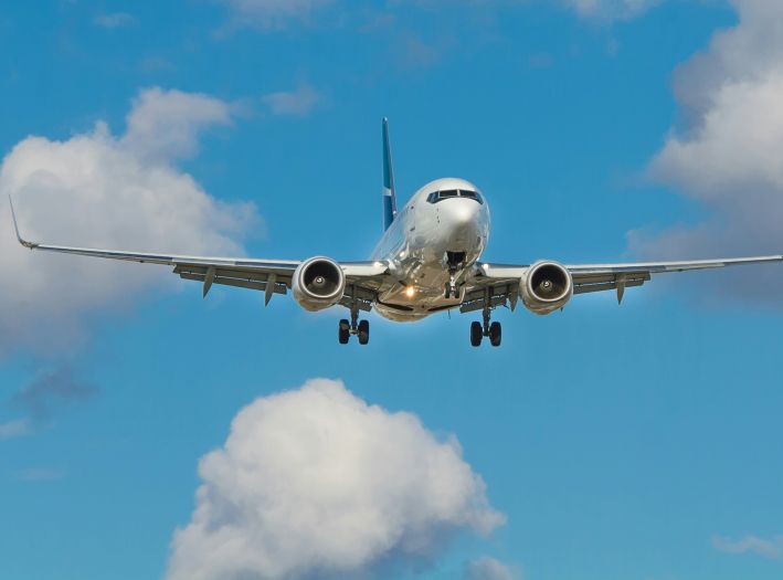 Uvodi se direktna aviolinija Split - New York, poznata i cijena