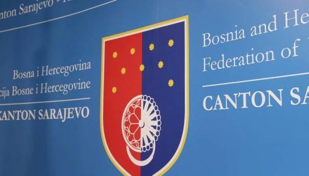 Uvodi se online nastava u Kantonu Sarajevo zbog koronavirusa