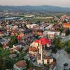 Uz pokroviteljstvo načelnika: U Žepču fan zone za BiH i Hrvatsku