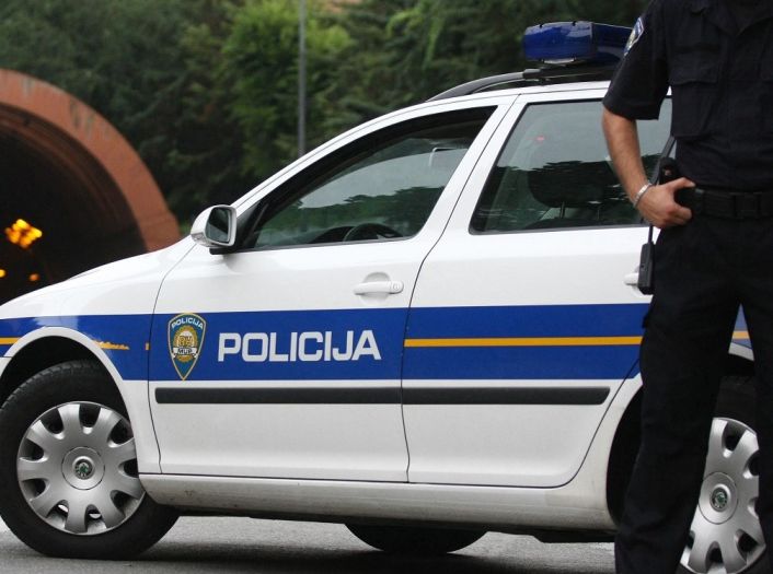 Užas u Hrvatskoj: Direktor škole seksualno uznemiravao učenicu