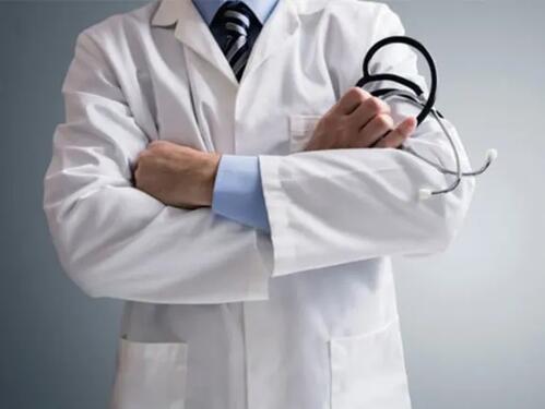 Užas u Hrvatskoj: Ljekar (47) zlostavljao i drogirao svoje maloljetne pacijente