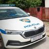 Užas u Hrvatskoj: Svađa završila pokušajem ubistva