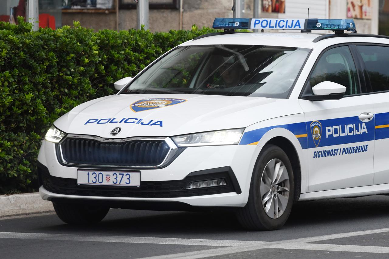 Užas u Hrvatskoj: Trener pod istragom zbog seksualnog zlostavljanja djeteta