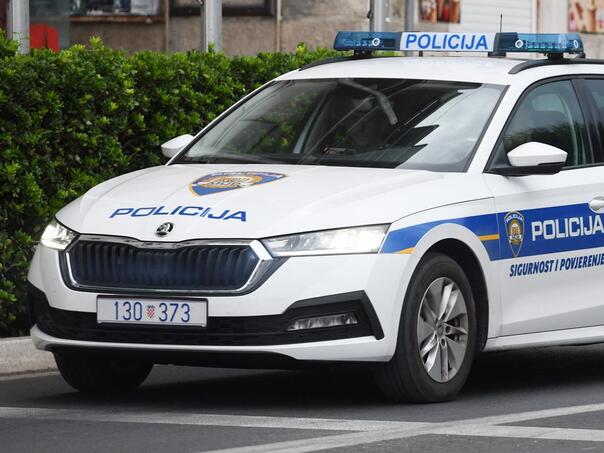 Užas u Hrvatskoj: Trener pod istragom zbog seksualnog zlostavljanja djeteta