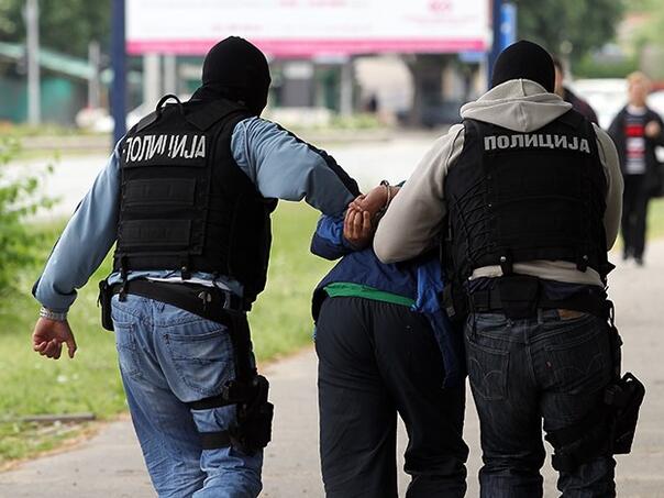 Horor u Ohridu: Uznemirujući slučaj seksualnog nasilja