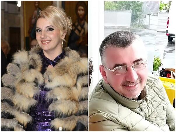 Užas u Novom Sadu: Muškarac iz Goražda ubio partnericu